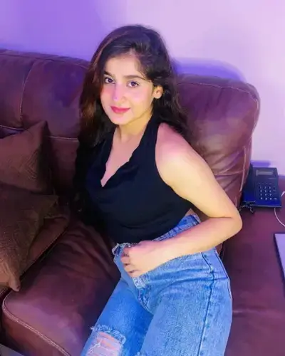 Call Girls Paderu Cash On Delivery