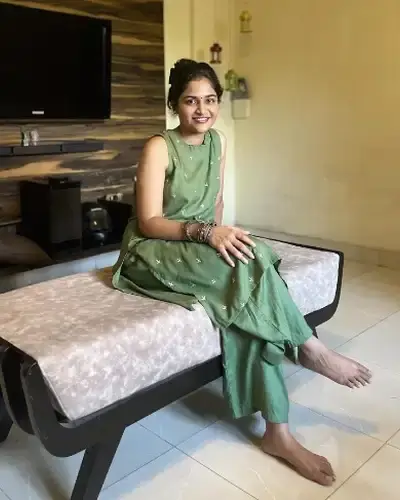 Call Girls Paderu Cash On Delivery