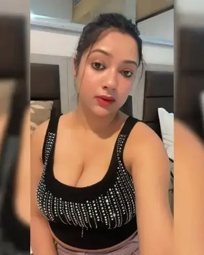 Call Girls Paderu Cash On Delivery