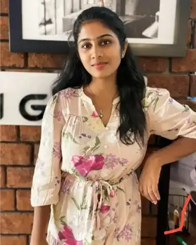 Call Girls Paderu