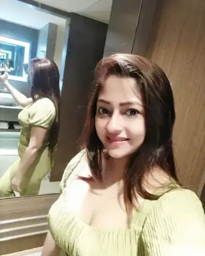 Paderu Call Girls Service