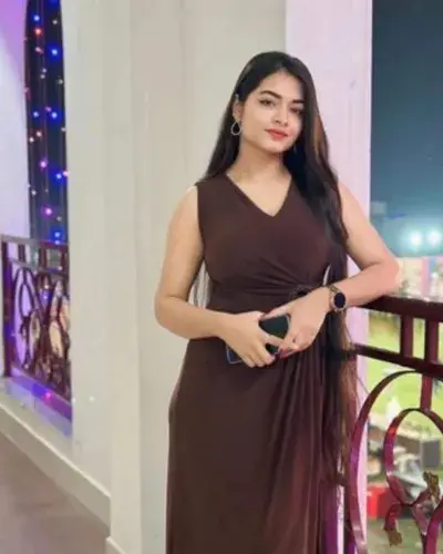 Call Girls Service Paderu