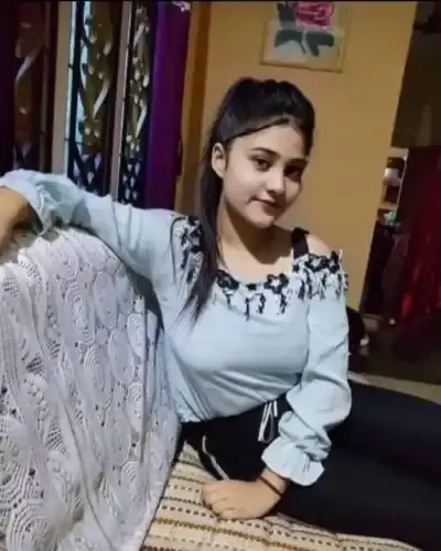 Call Girls Service in Paderu