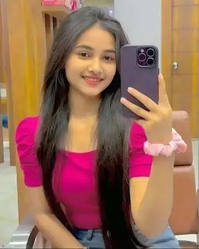 Call Girl Service in Paderu