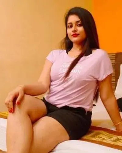 Paderu Call Girl Service