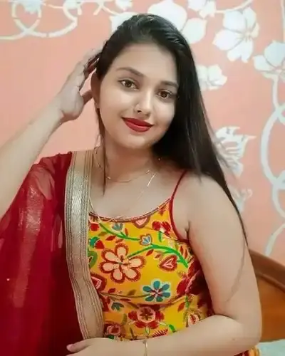 Call Girl in Paderu