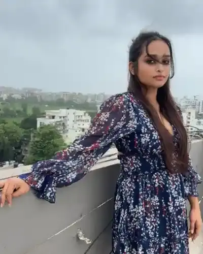 Paderu Escorts