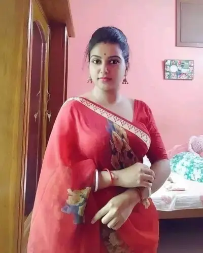 Escorts Paderu