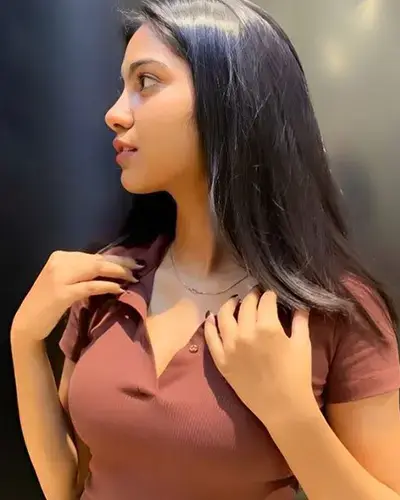 Escorts In Paderu