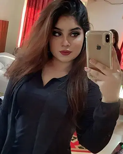 Escorts Service In Paderu