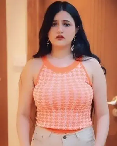 Escort Service In Paderu
