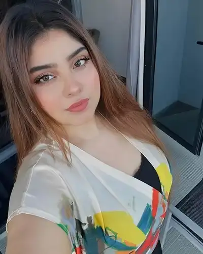 Paderu Escort