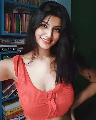 Escort Paderu