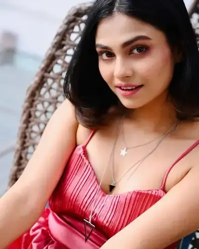 Escort Service Paderu
